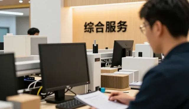 云南实利保安服务有限公司