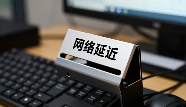 智能安防监控技术如何推动企业内部保卫革新