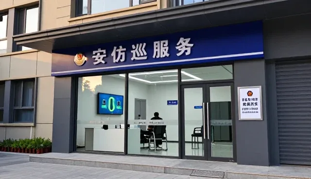 门禁系统集成中的性能表现与适用场景分析
