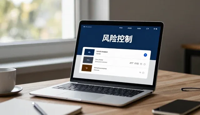 企业内部保卫中的系统防护应用场景分析