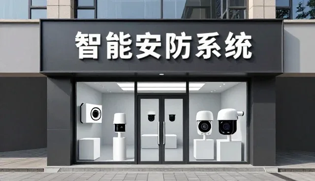 安全保障中的常见问题及有效应对策略