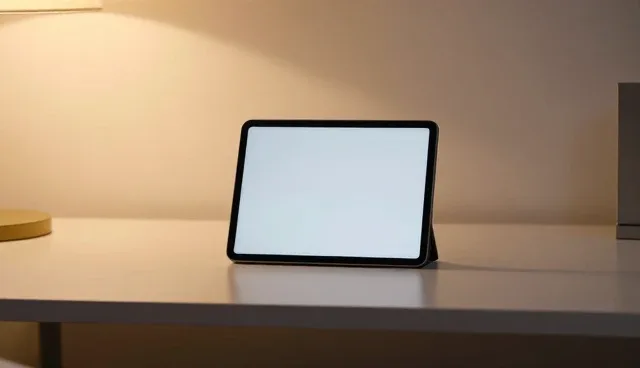 技术转让中的重点区域选型与适用条件分析