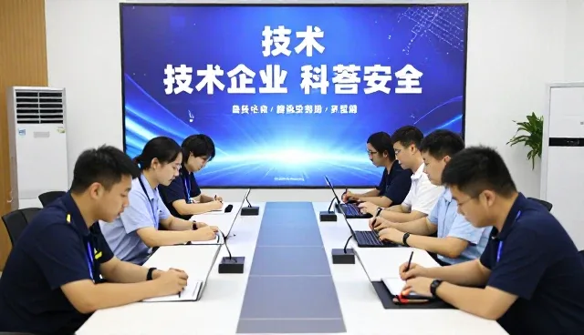 安保巡逻服务如何解决旧房翻新中的实际问题