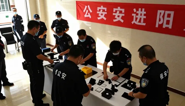 户外场地需求推动产品创新
